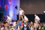 Thumbs/tn_Dansmariekefestival 2025 410.jpg